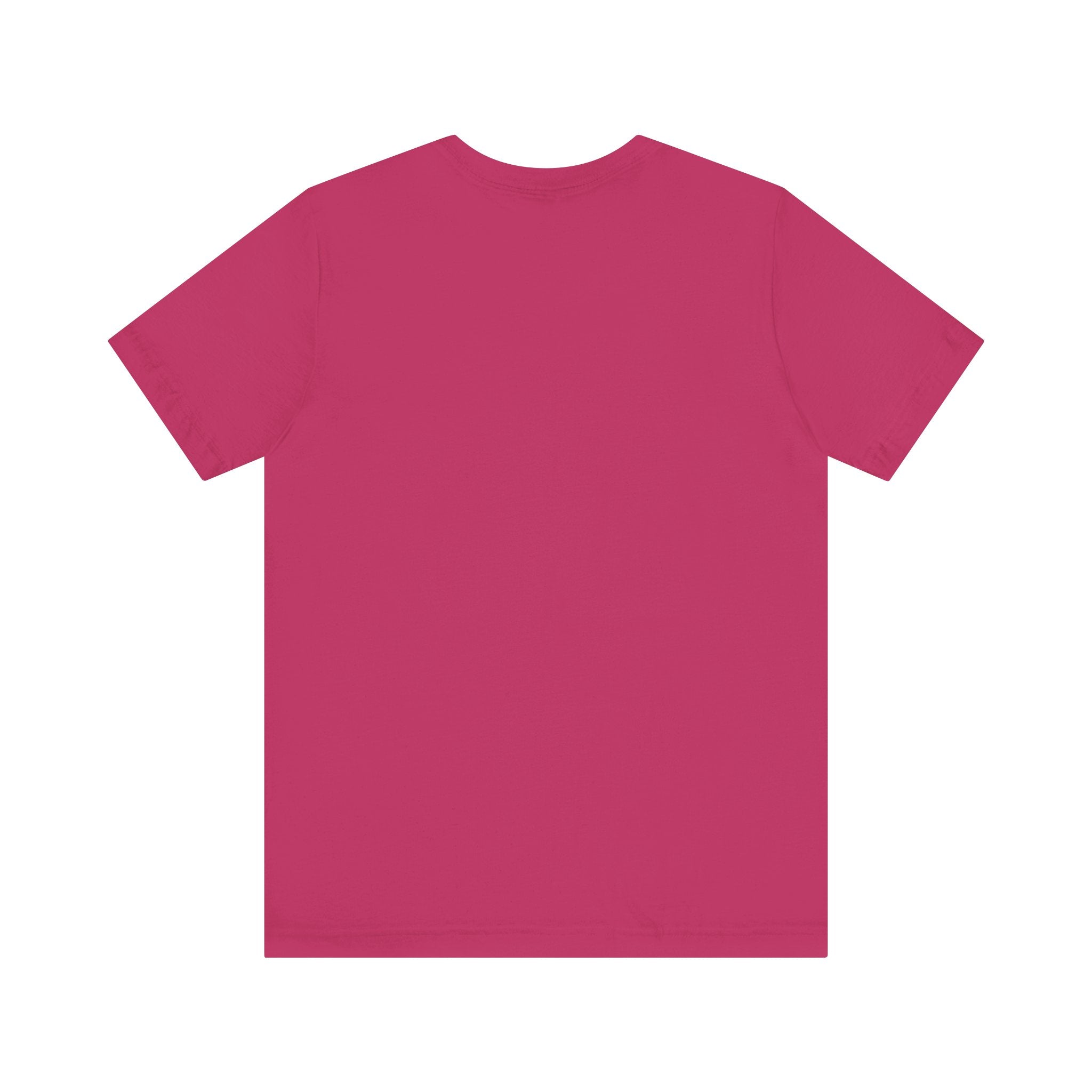 Hypersonic Music Club logo - Tee